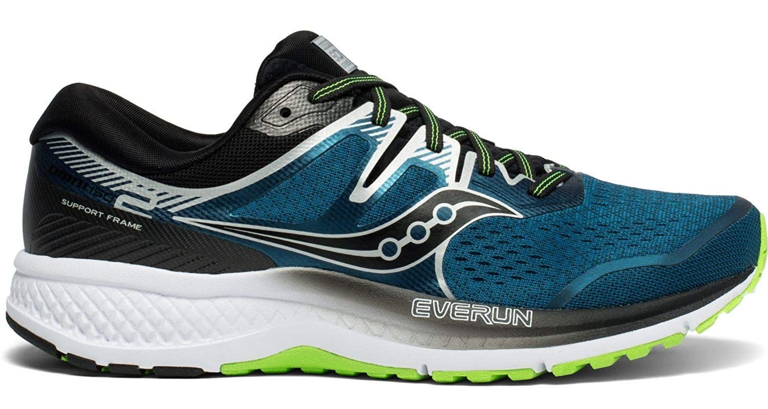 The Best Running Shoes of 2020 — ReviewThis