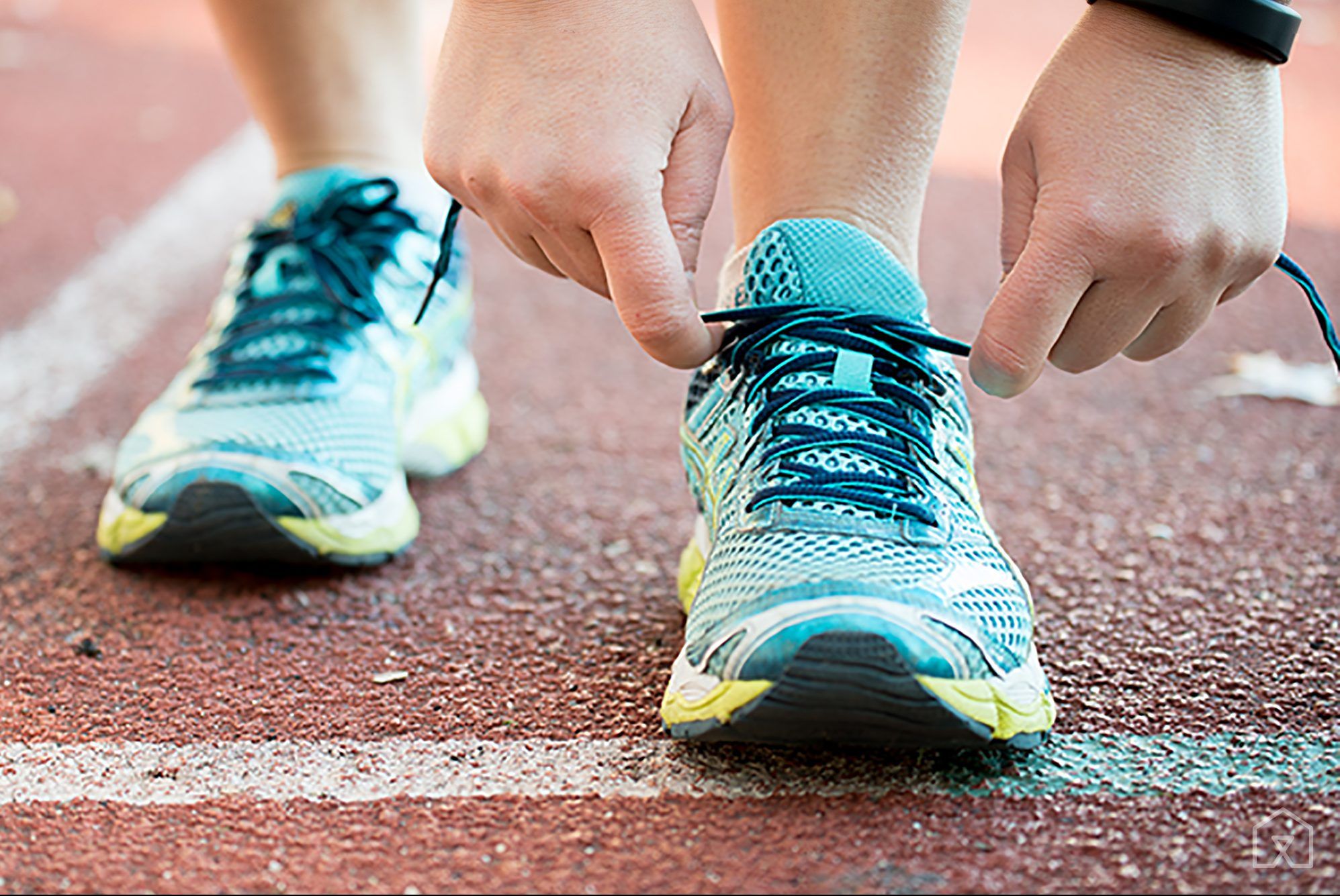 how-to-make-running-shoes-last-longer-and-look-better-cleaning-and-care