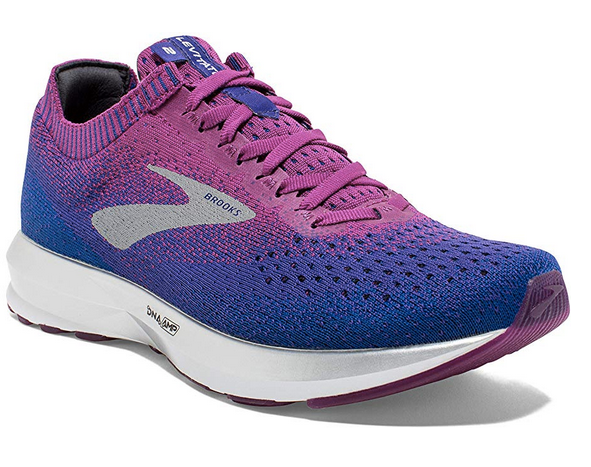 The Best Running Shoes for Flat Feet of 2020 — ReviewThis