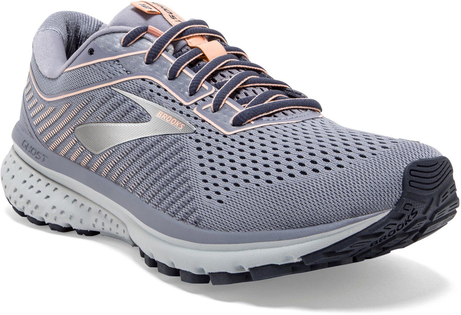 The Best Running Shoes of 2020 — ReviewThis