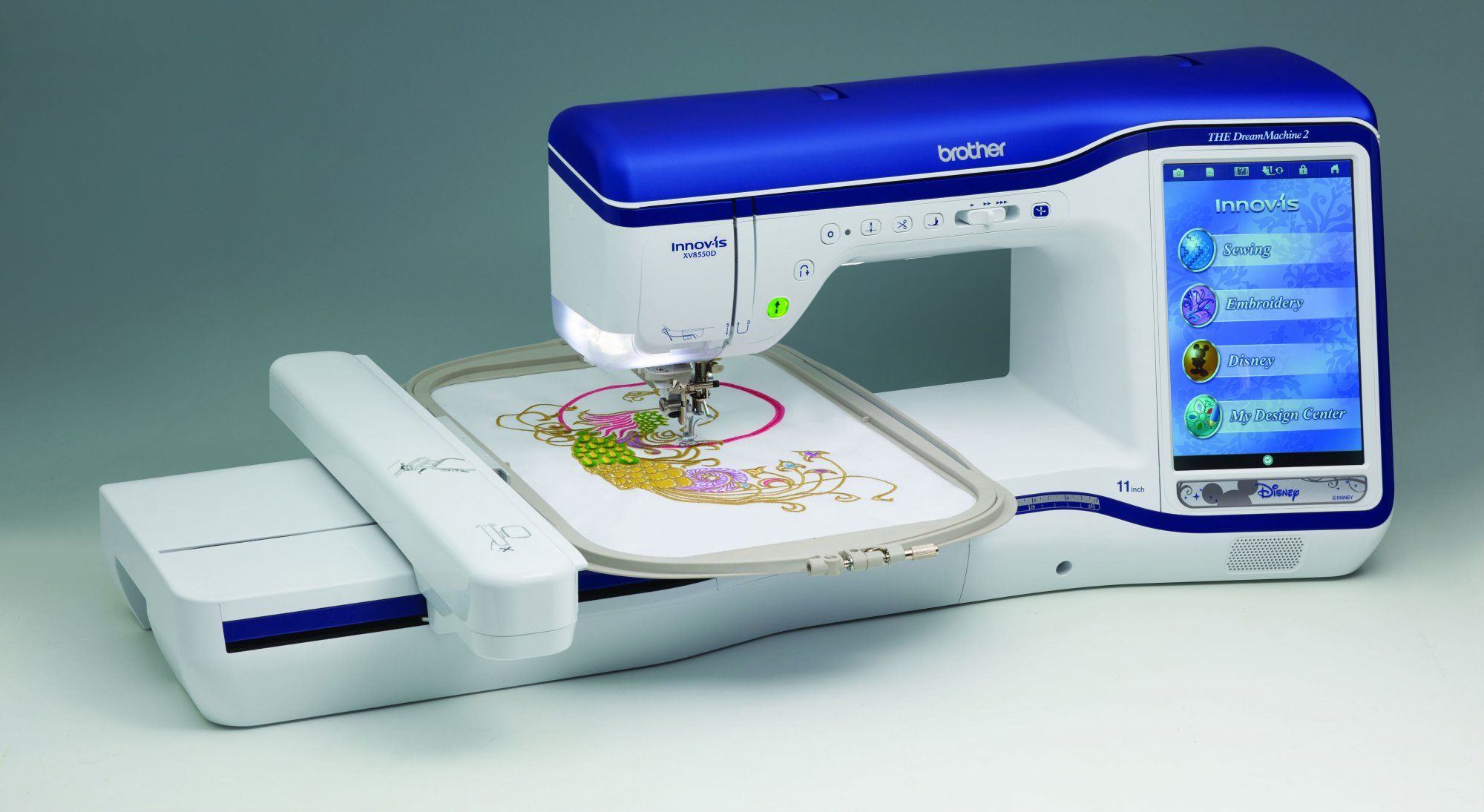 Are Expensive Sewing Machines Really Better Than Affordable Machines?