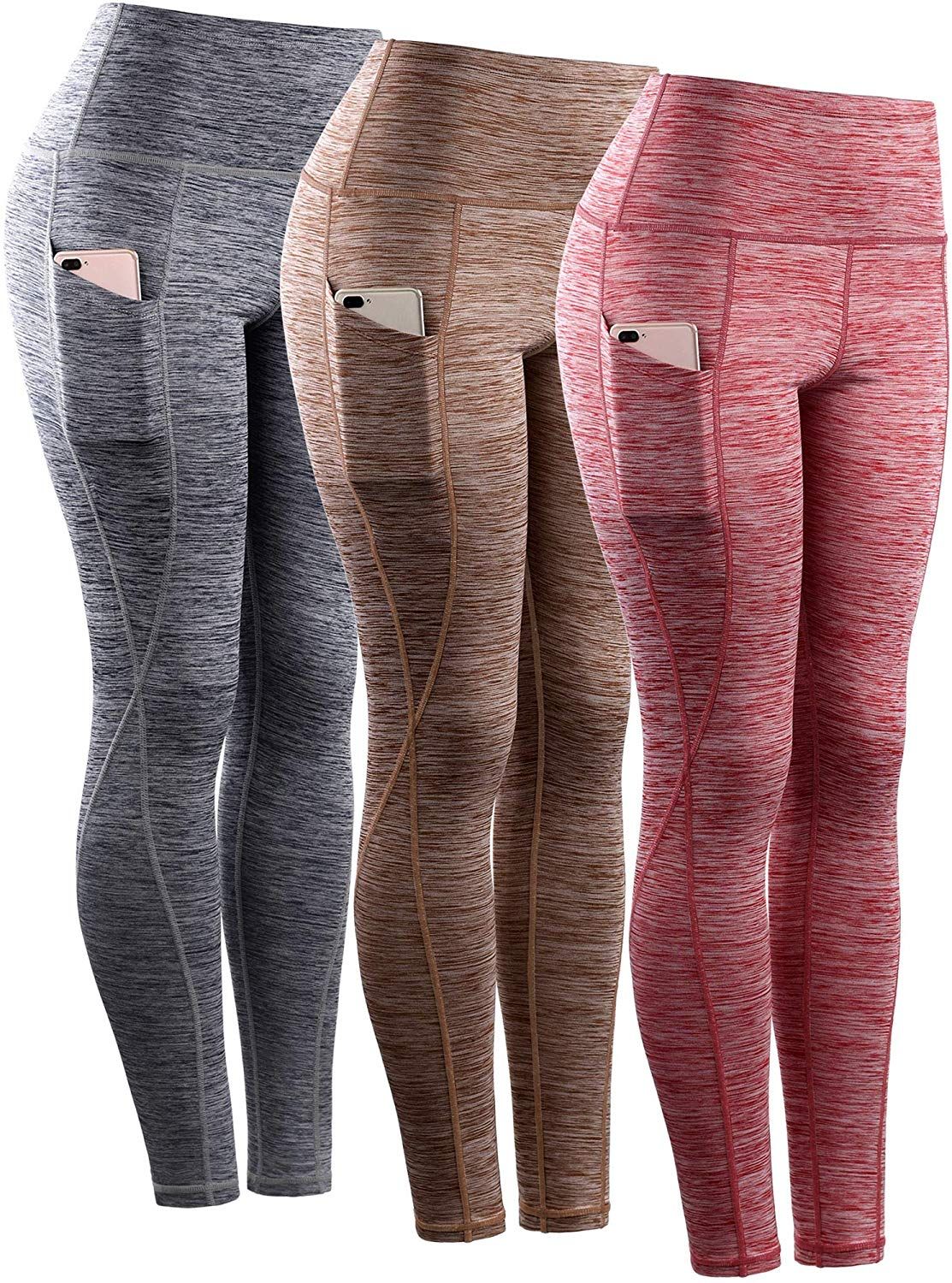 Best Yoga Tights With Pocketsuite  International Society of Precision  Agriculture