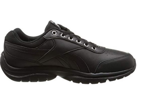 The Best Shoes for Nurses of 2020 — ReviewThis