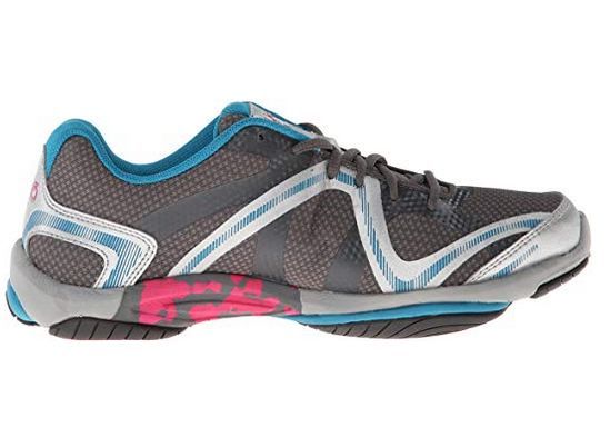 The Best Cross-Training Shoes of 2020 — ReviewThis