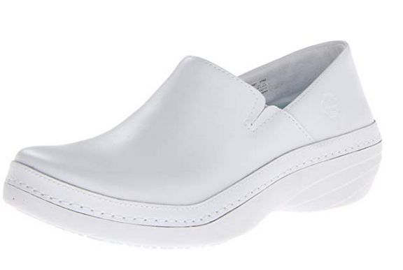 The Best Shoes for Nurses of 2020 — ReviewThis
