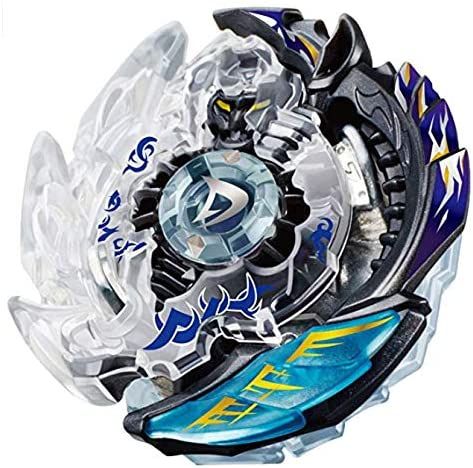 Beyblade