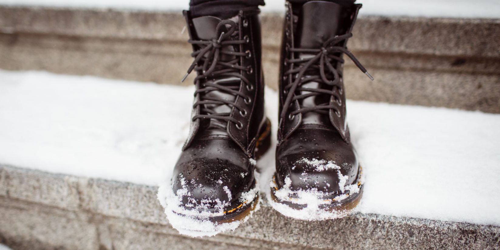 The Best Winter Boots of 2020 — ReviewThis