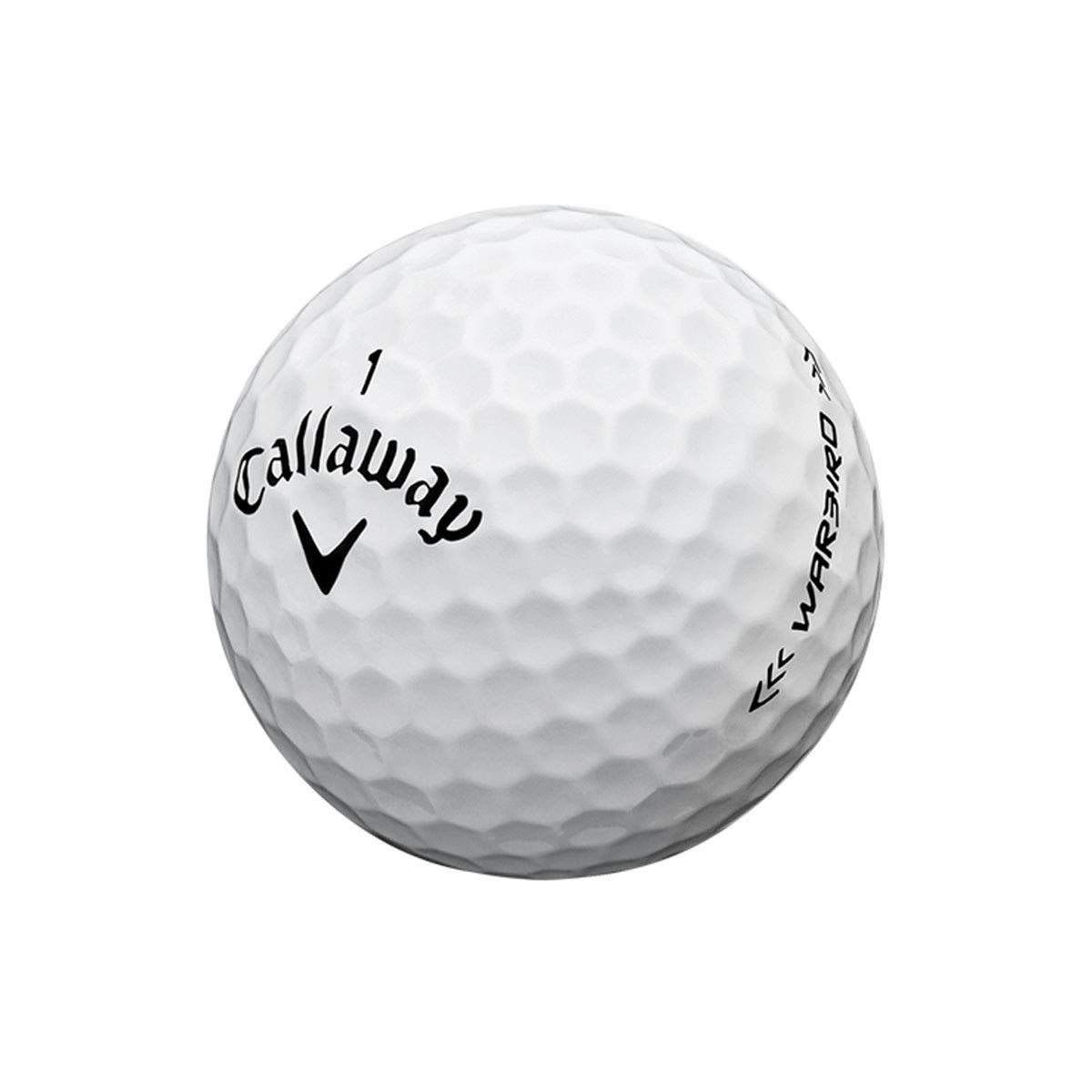 The Best Golf Balls of 2020 — ReviewThis