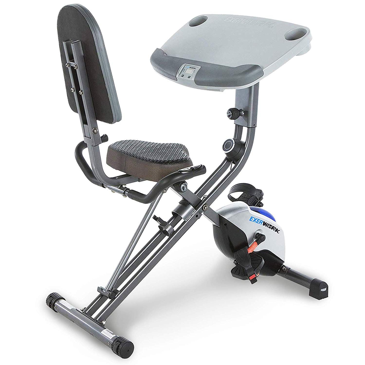 best value stationary bike