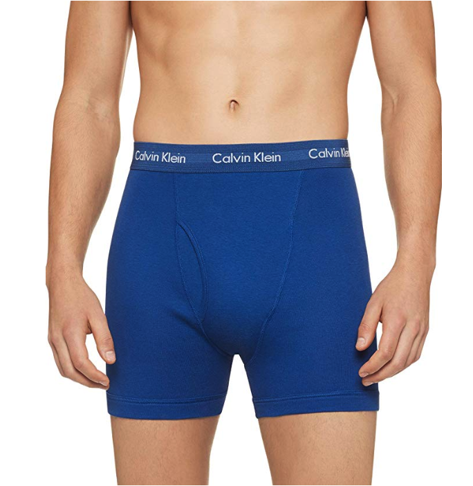 The Best Boxer Briefs of 2020 — ReviewThis