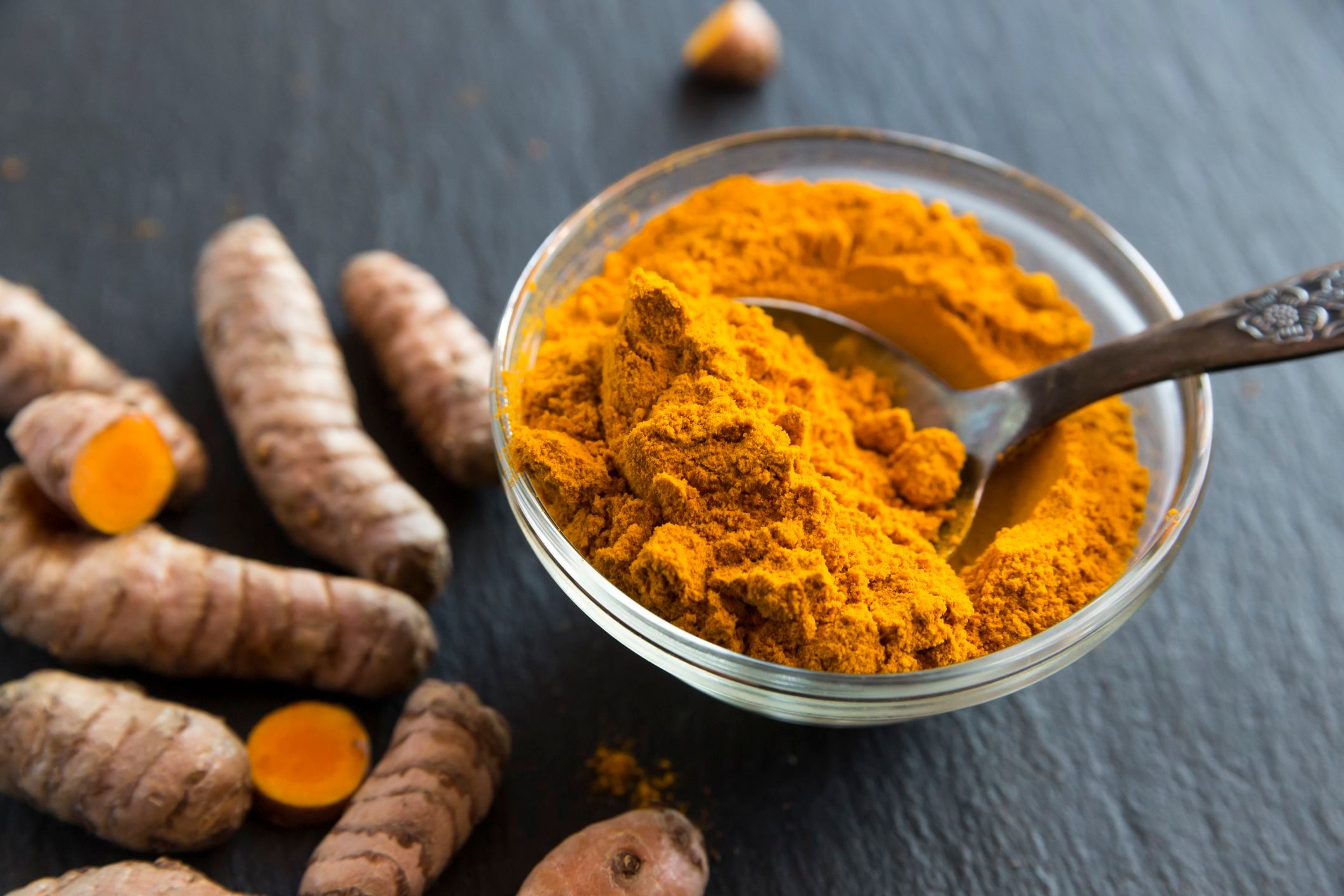 Turmeric Side Effects And How They Effect You Reviewthis