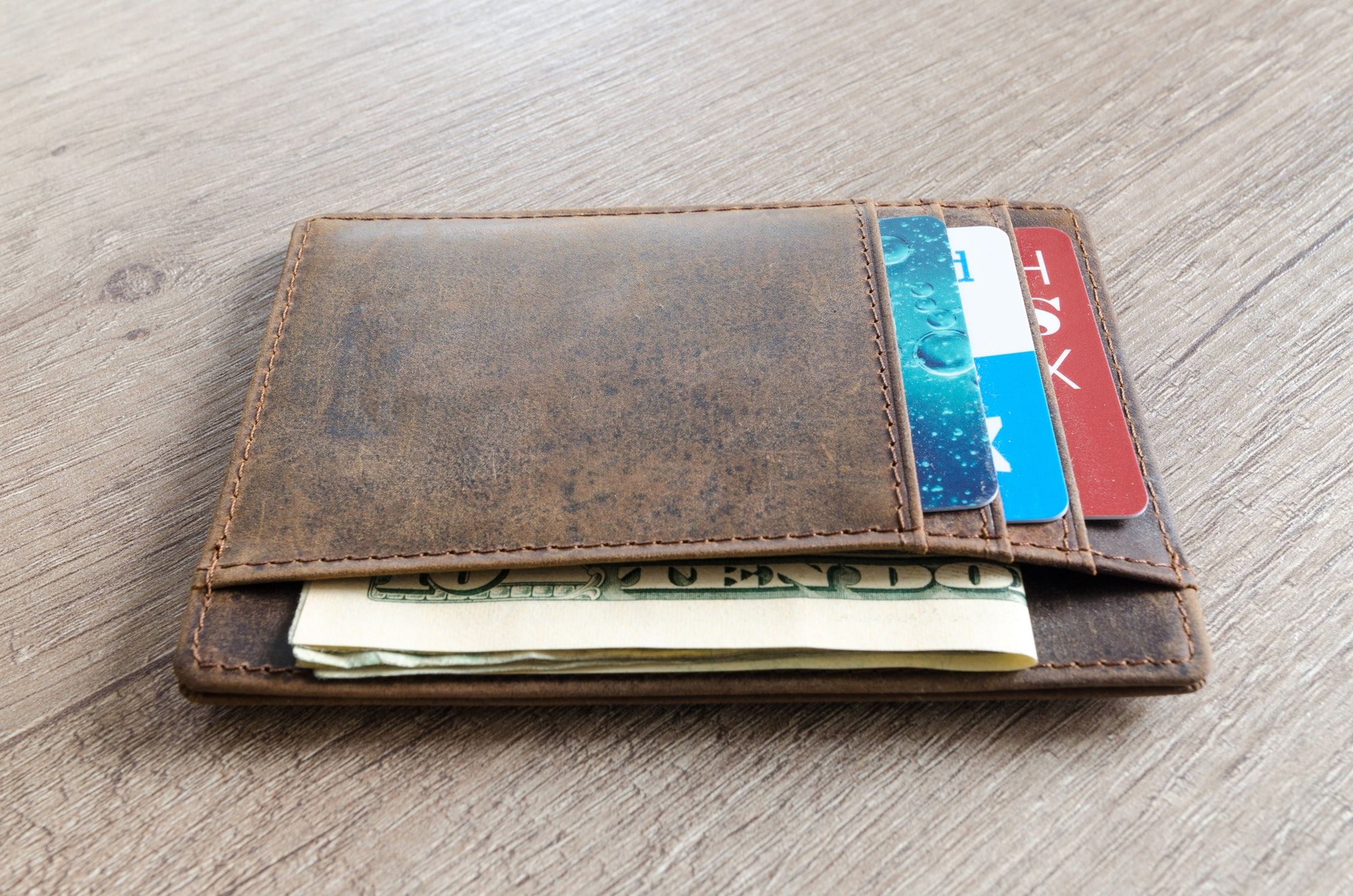 rfid-wallets-and-how-they-work-reviewthis