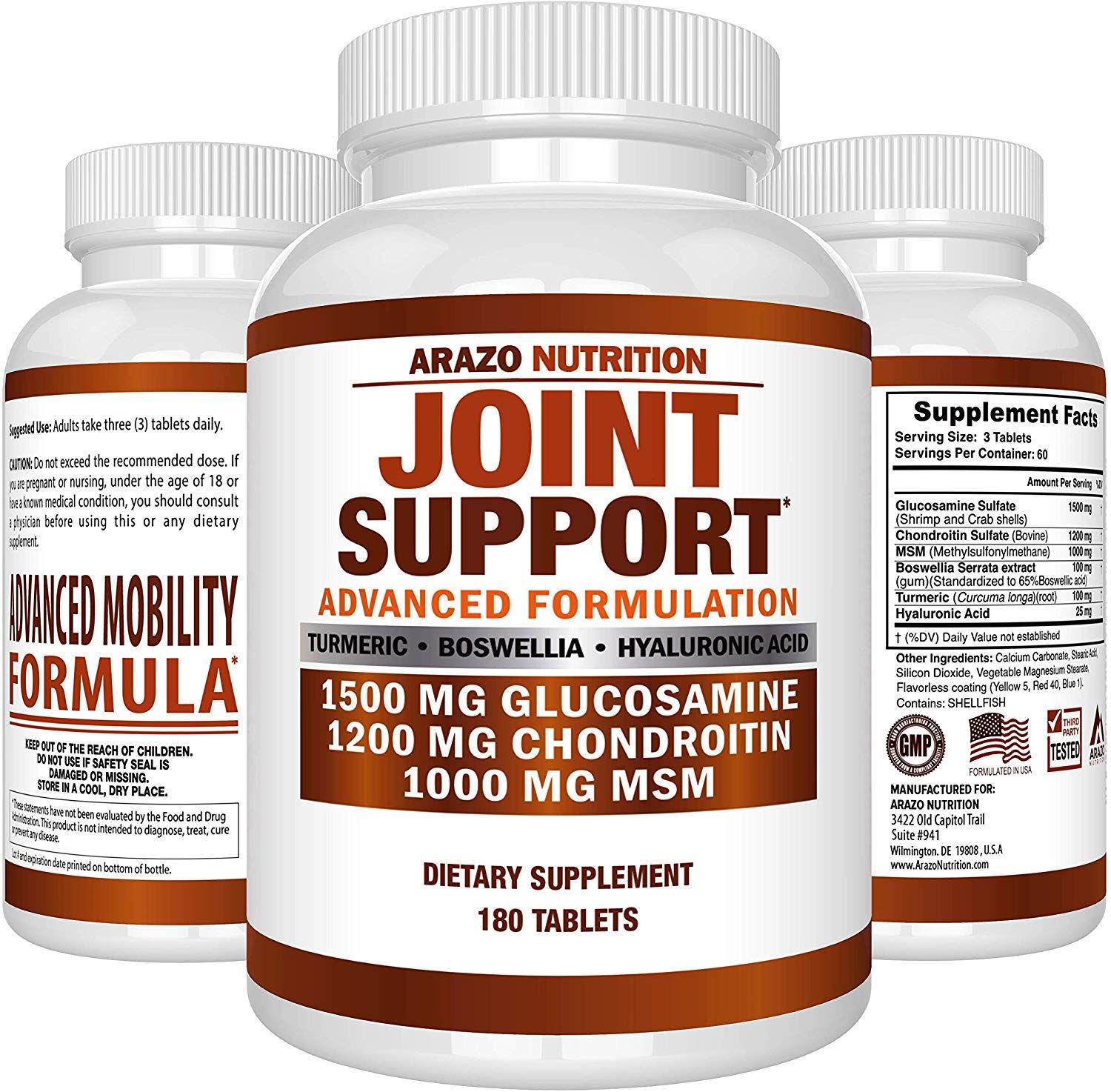 the-best-joint-supplements-of-2020-reviewthis