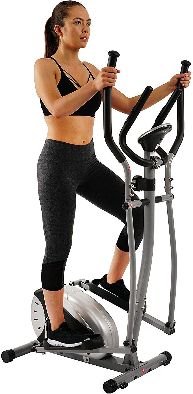 The Best Cardio Machines Of Reviewthis
