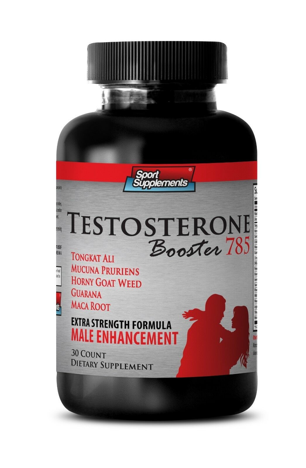 the-best-testosterone-supplements-of-2020-reviewthis