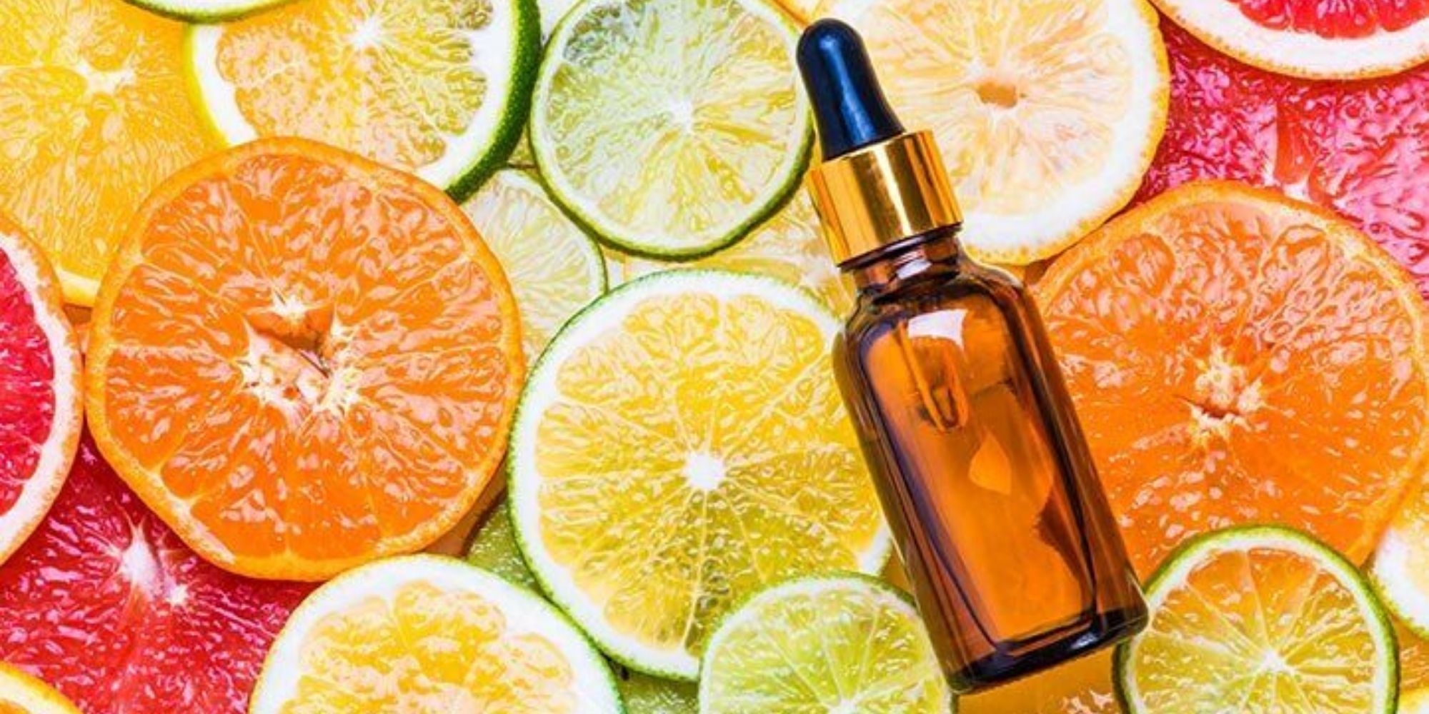 best vitamin c serum review