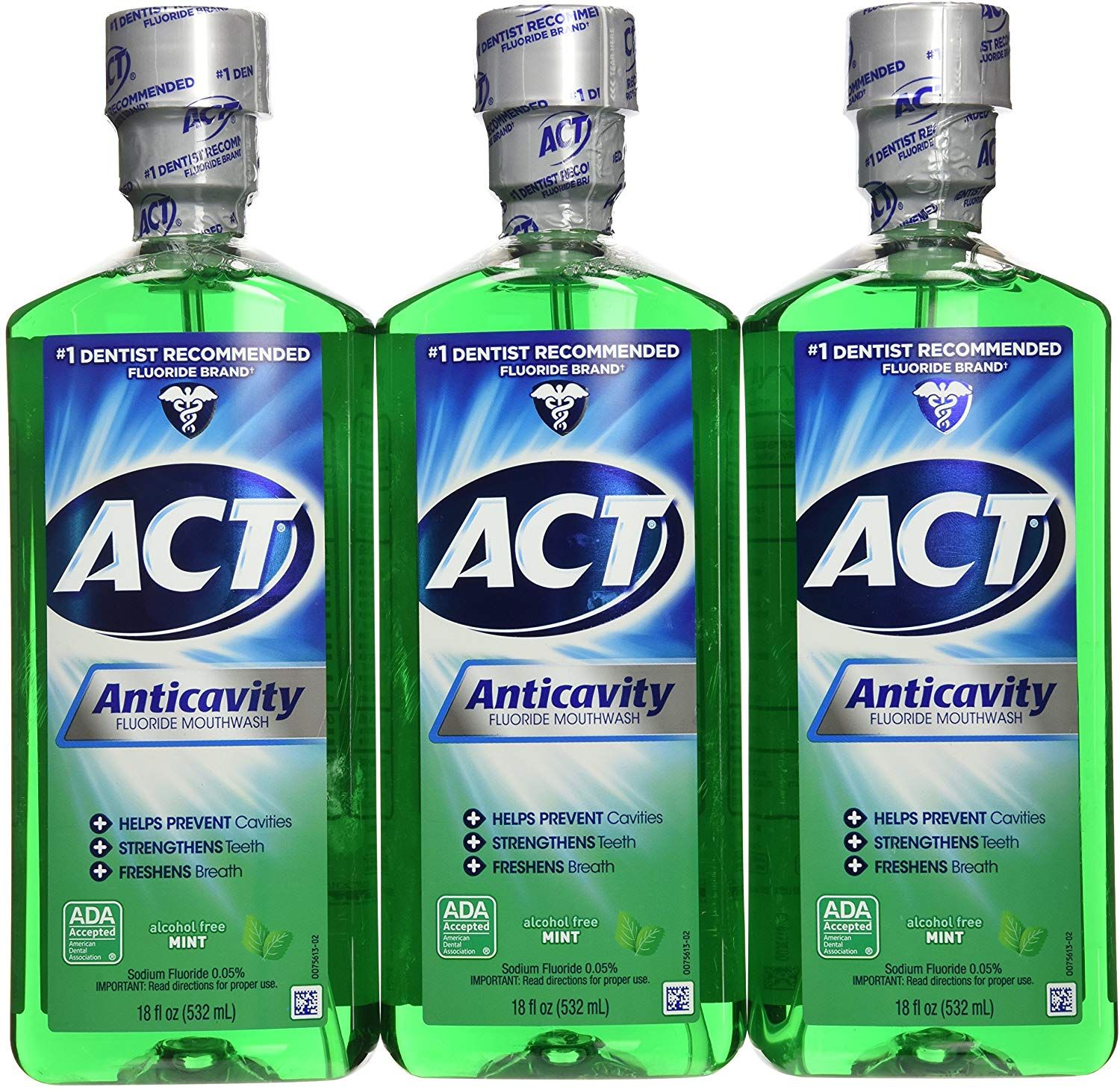 10-best-mouthwashes-of-2020-reviewthis