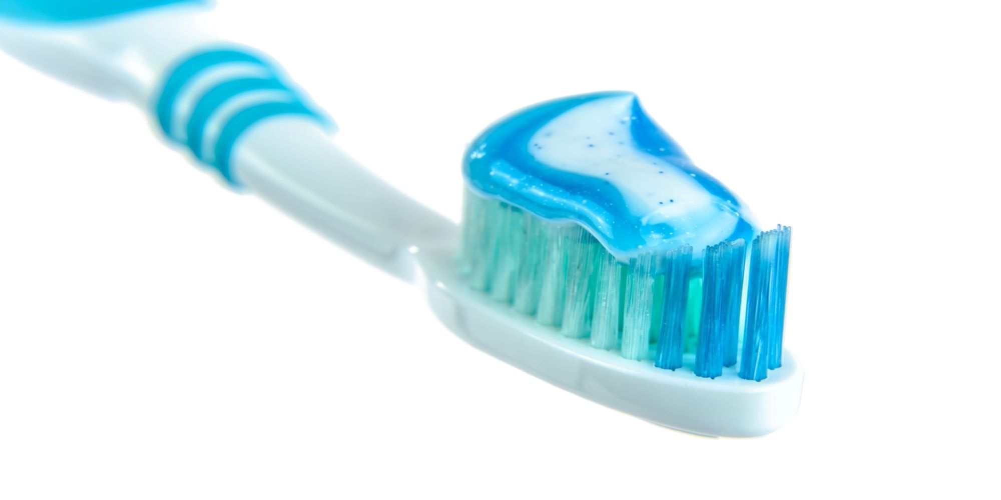 How to Choose the Best, Dentist-Recommended Toothbrush