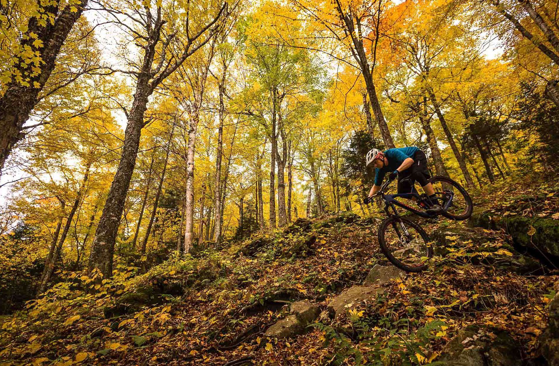 How To Find The Worlds Best Mountain Bike Trails Reviewthis