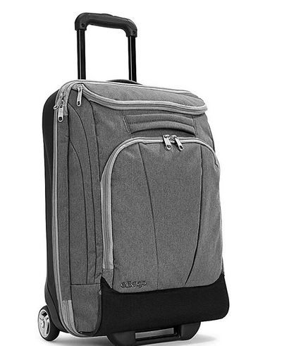 The Best Carry On Luggage of 2020 — ReviewThis