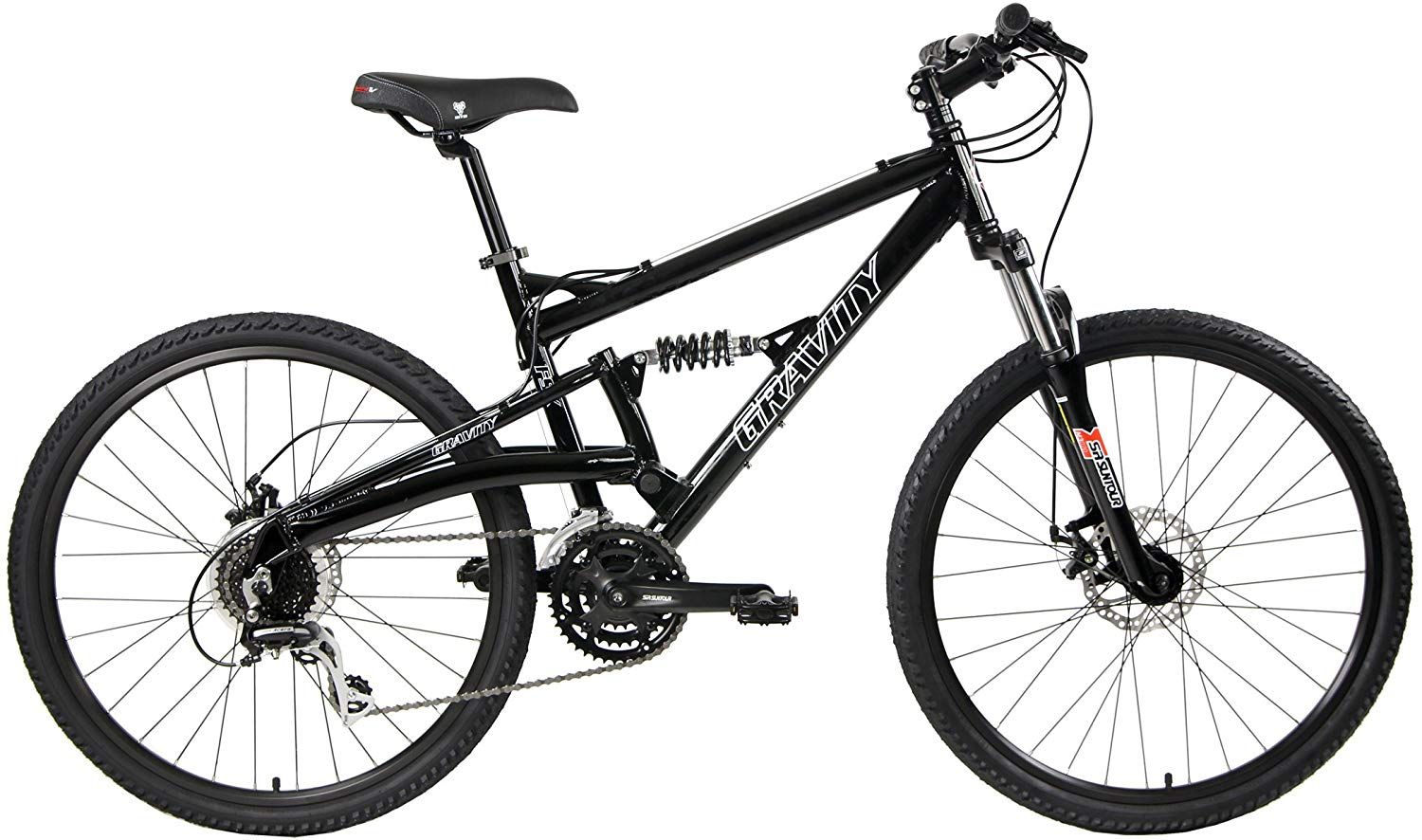 trek bike 24 inch girl