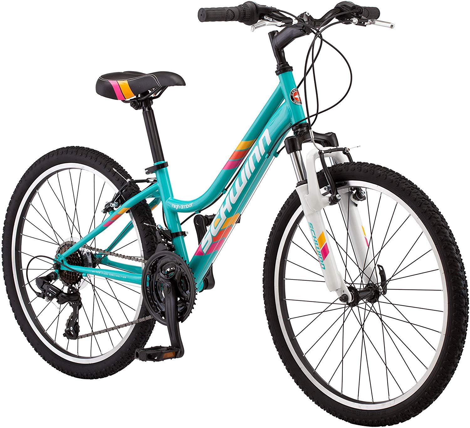 best $500 mountain bike 2020