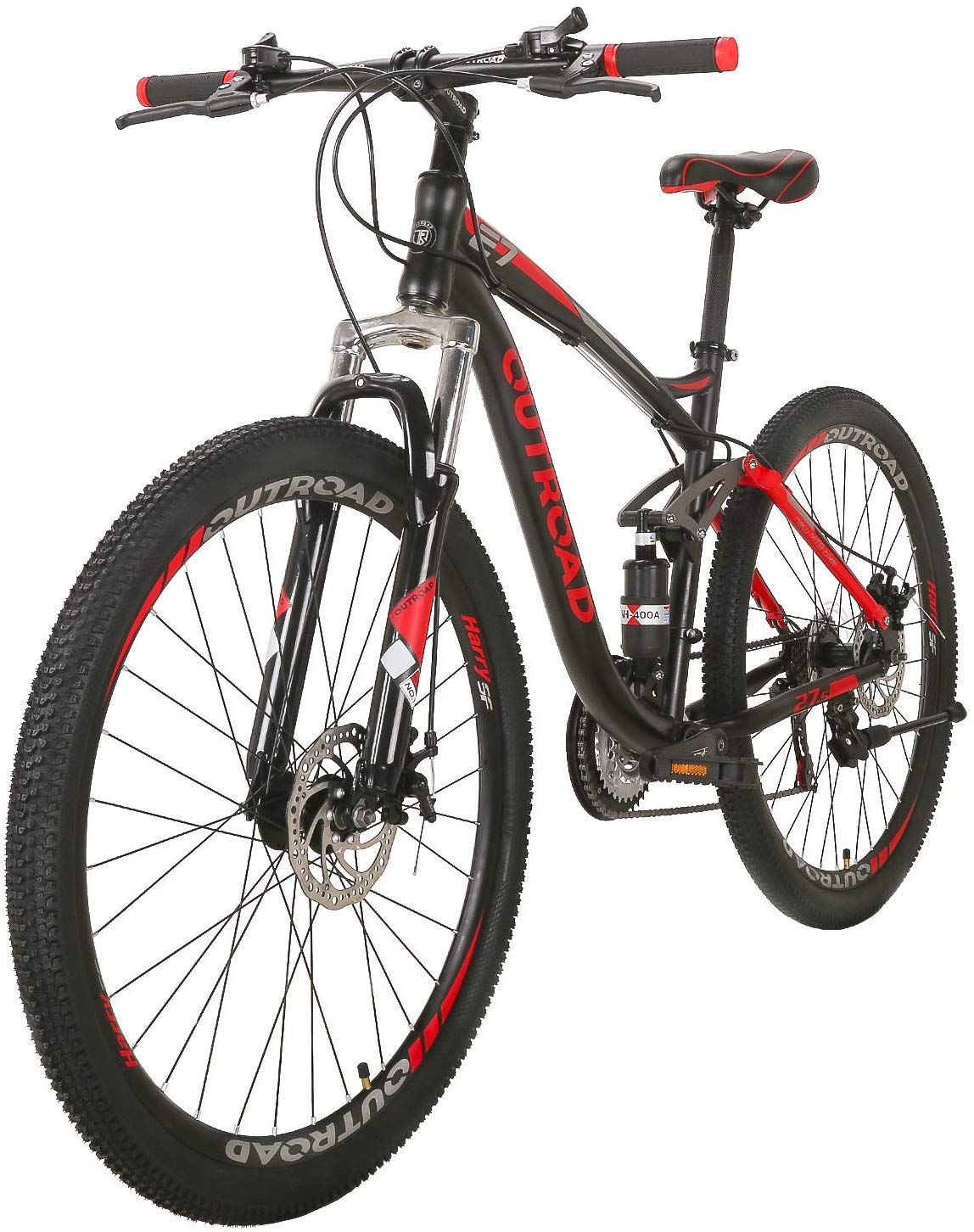 best steel mountain bikes 2020