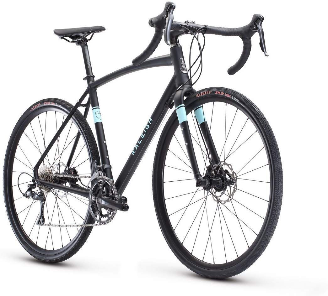 The Best Road Bikes Of 2020 — Reviewthis