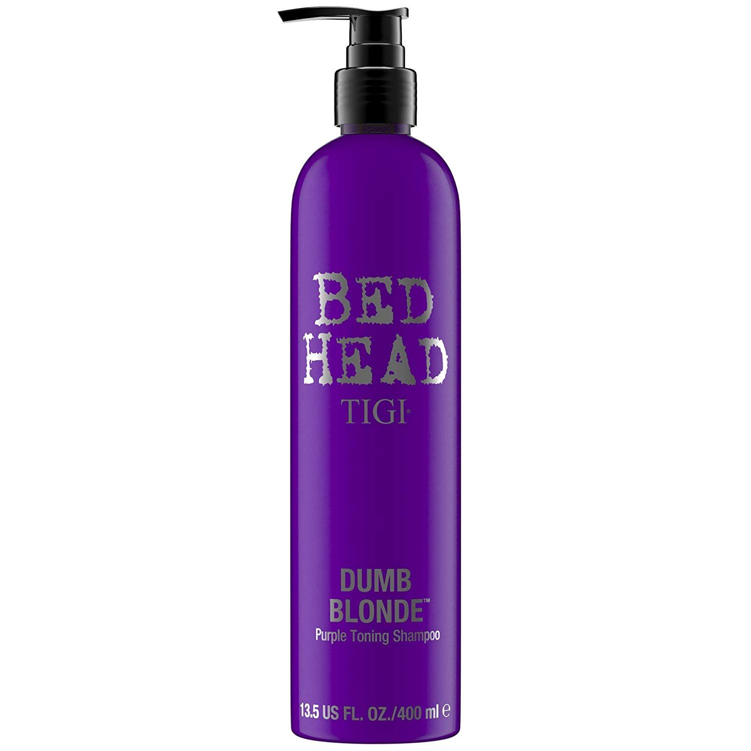 The Best Purple Shampoos Of 2021 — ReviewThis