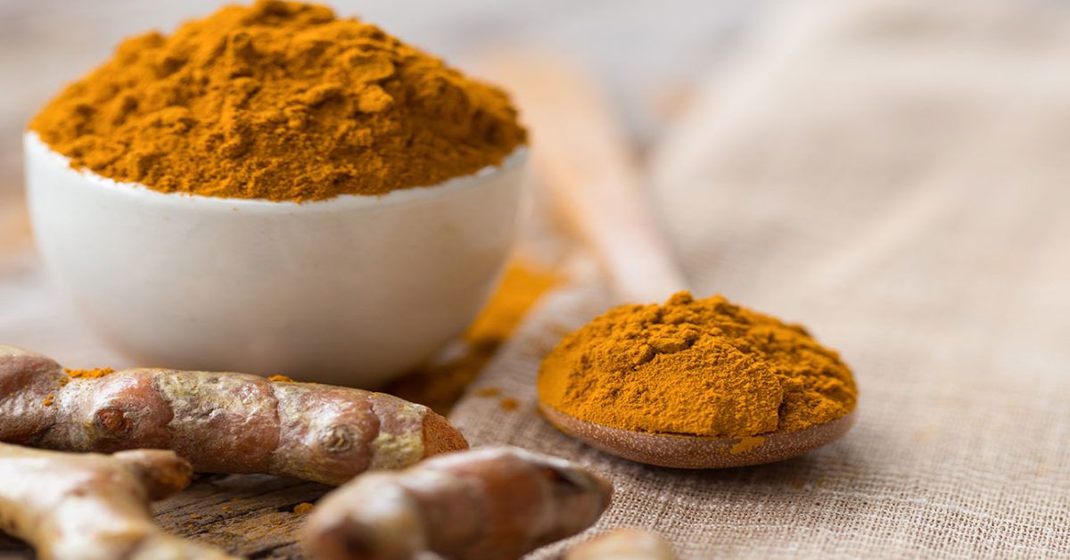 The Best Turmeric Supplments Of 2020 Reviewthis