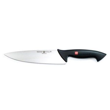 10 Best Chef's Knife Of 2020 — ReviewThis