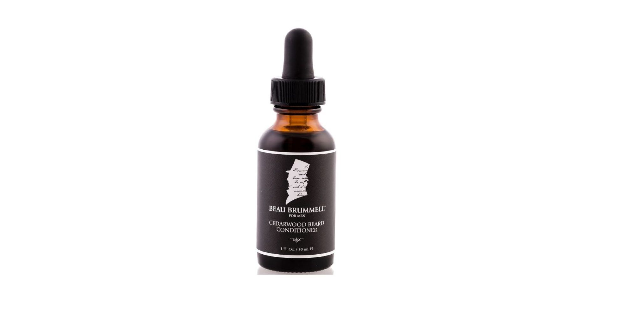 10 Best Beard Oils Of 2020 — Reviewthis