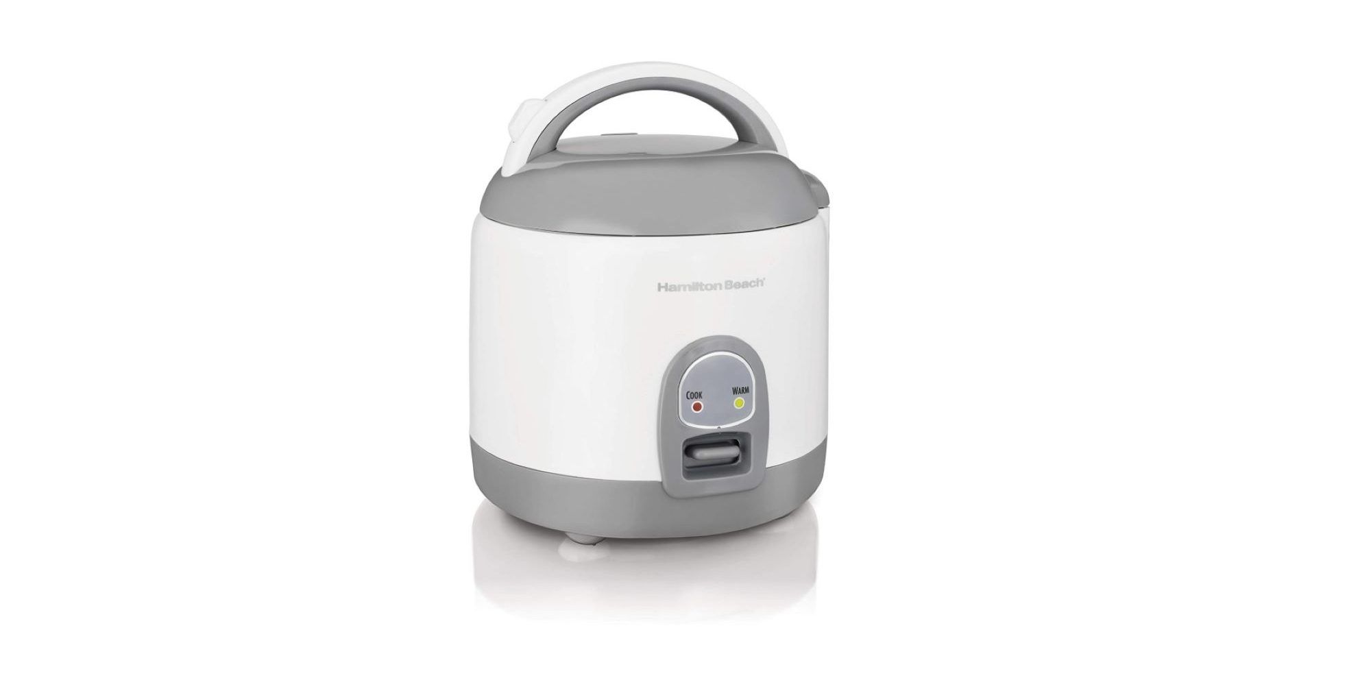 Best Rice Cookers Of Reviewthis