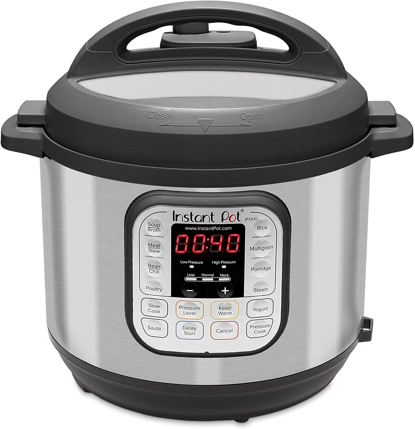 10 Best Rice Cookers of 2020 — ReviewThis