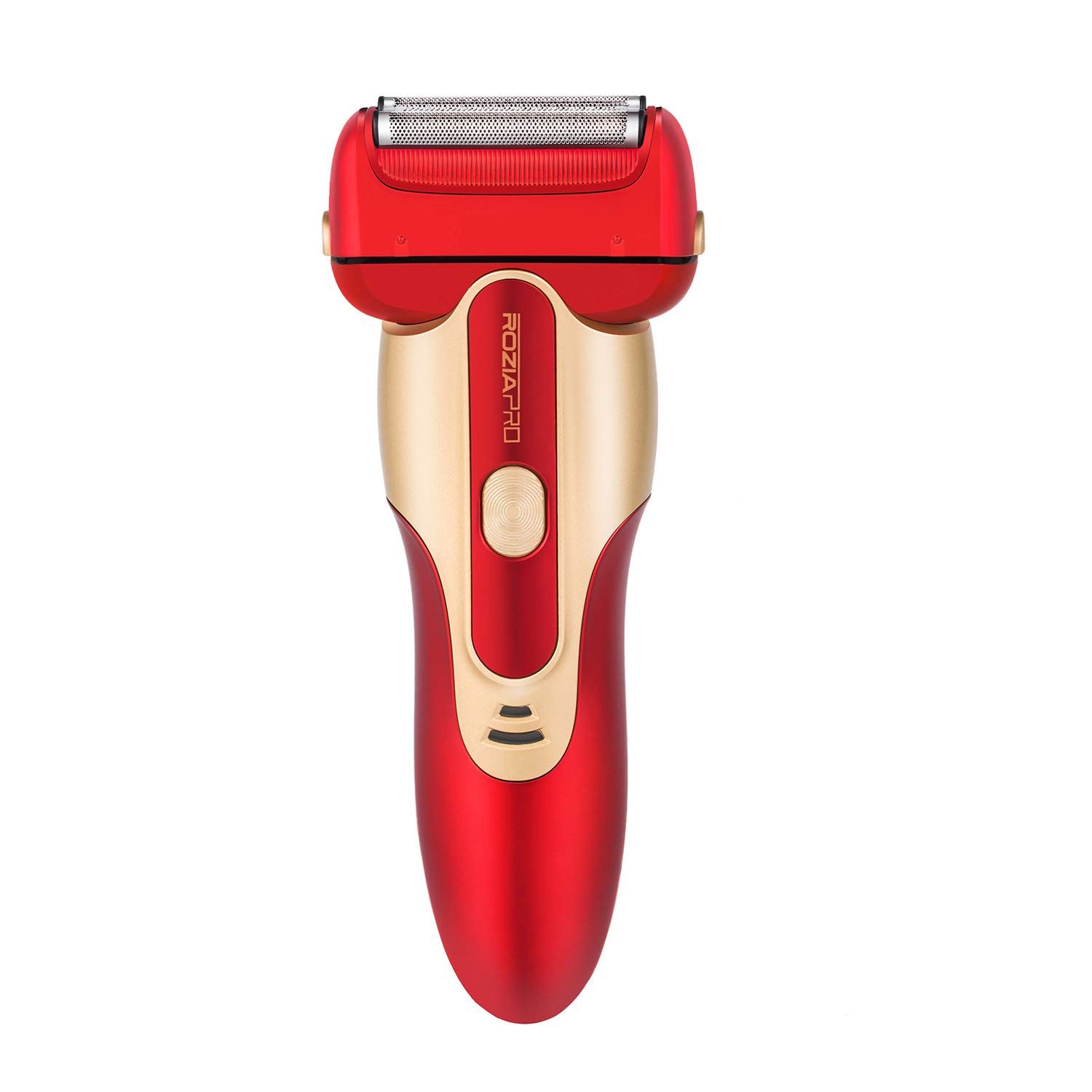 The Best Electric Razors of 2020 — ReviewThis