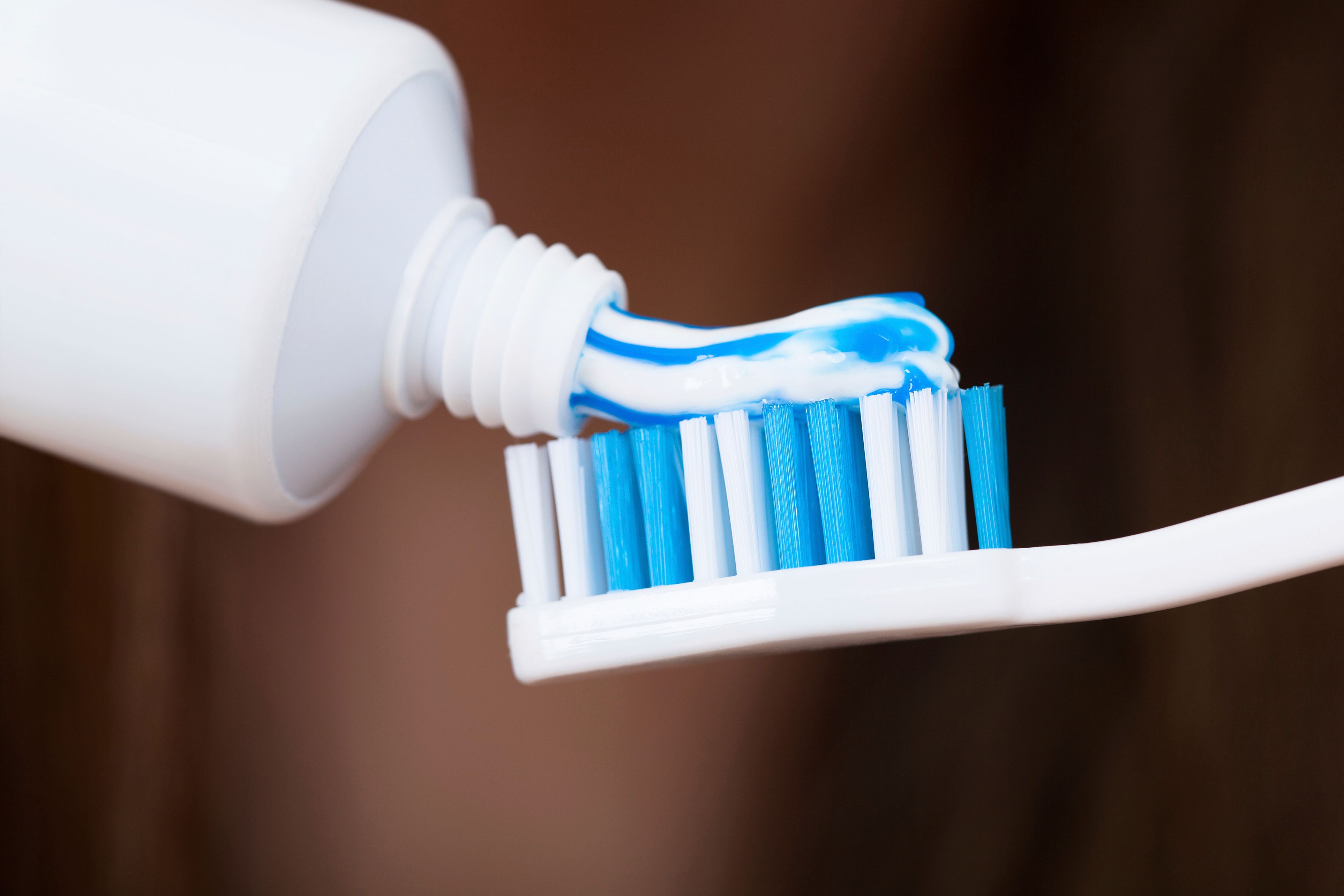 Crest Toothpaste Benefits