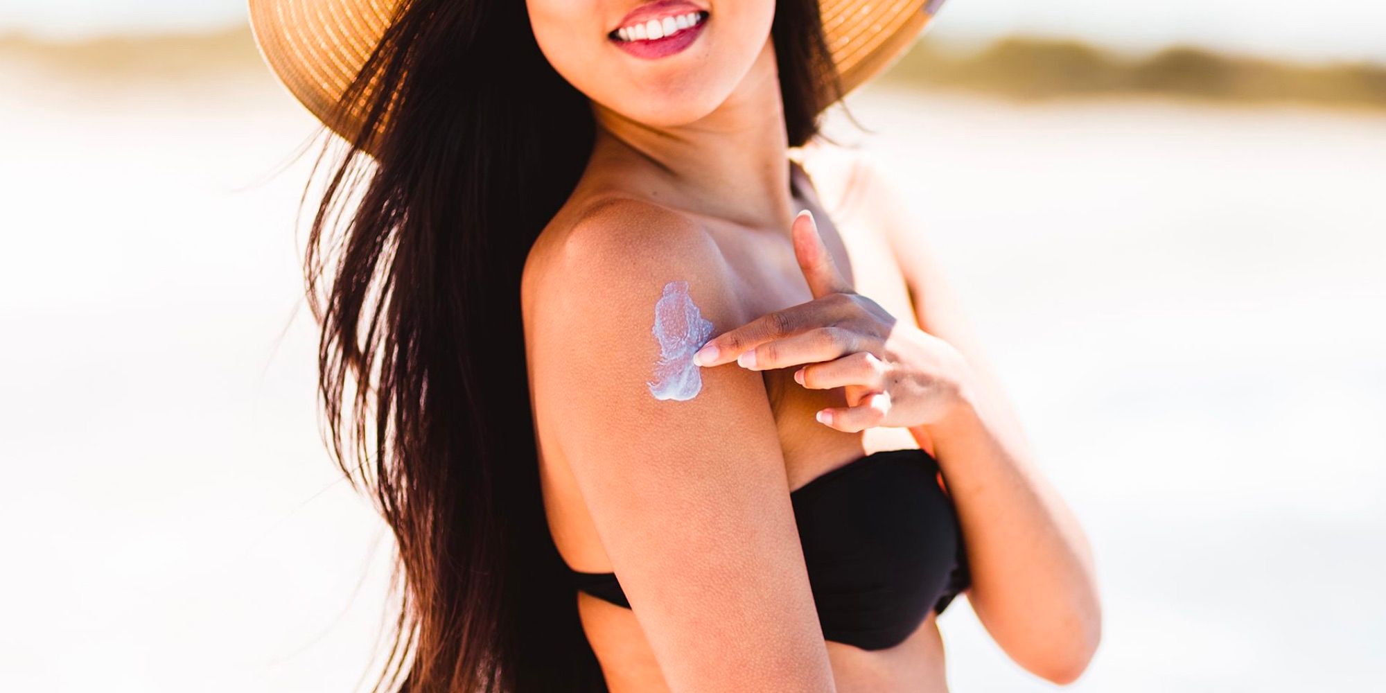 How Accurate Are Expiration Dates On Sunscreen