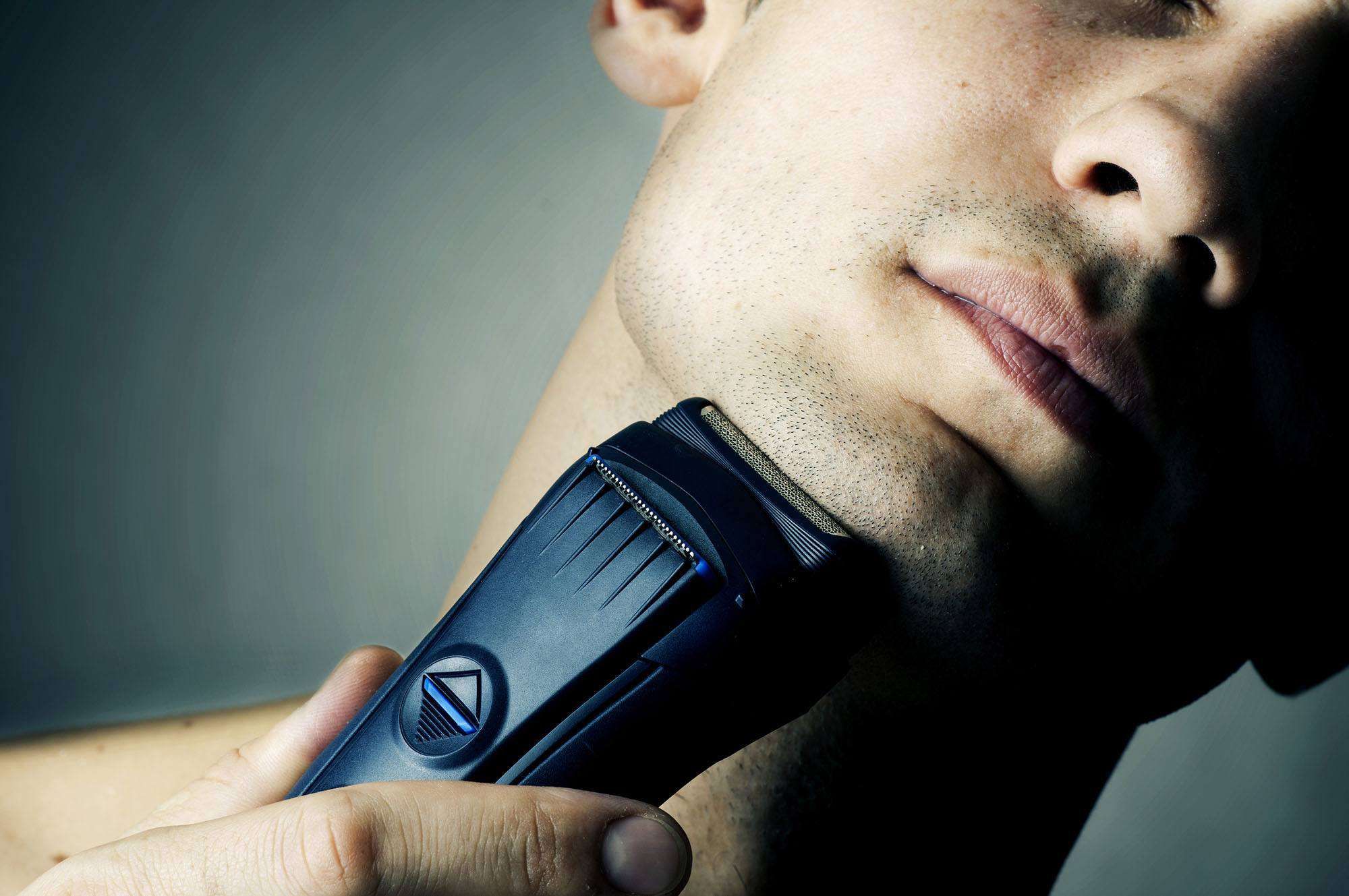 The Best Electric Shavers Of 2020 — Reviewthis