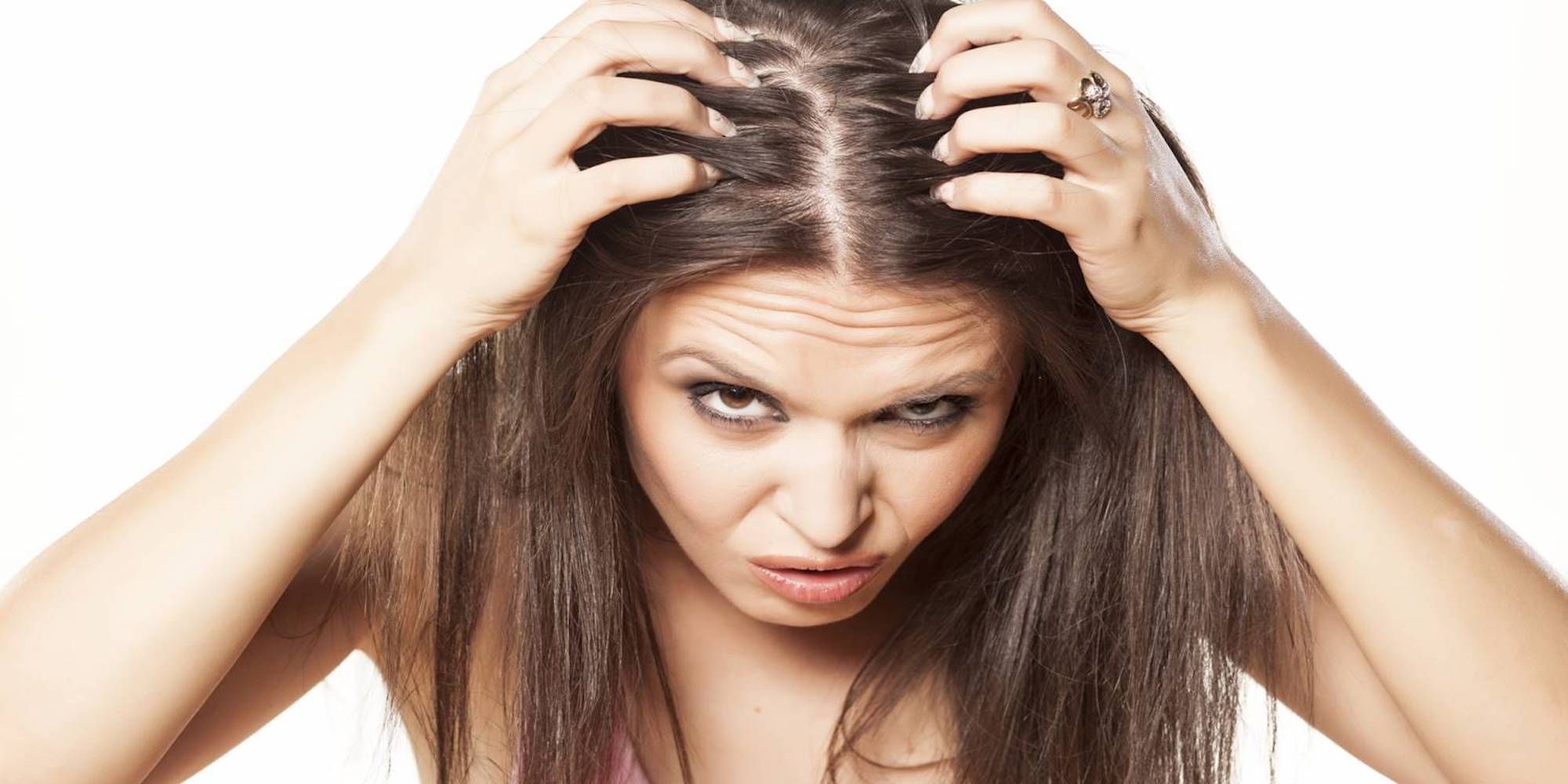 how-your-health-and-habits-can-cause-dry-scalp-reviewthis