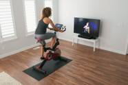 Best Exercise Bike Buyers Guide 2020 ReviewThis