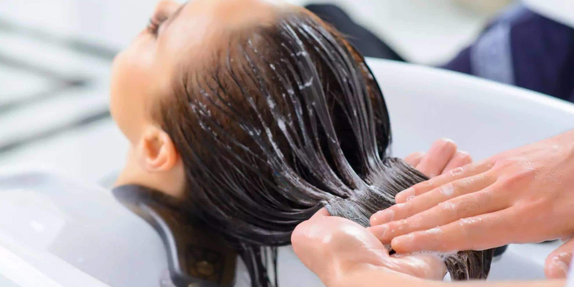 how-deep-conditioner-works-to-give-you-your-best-hair