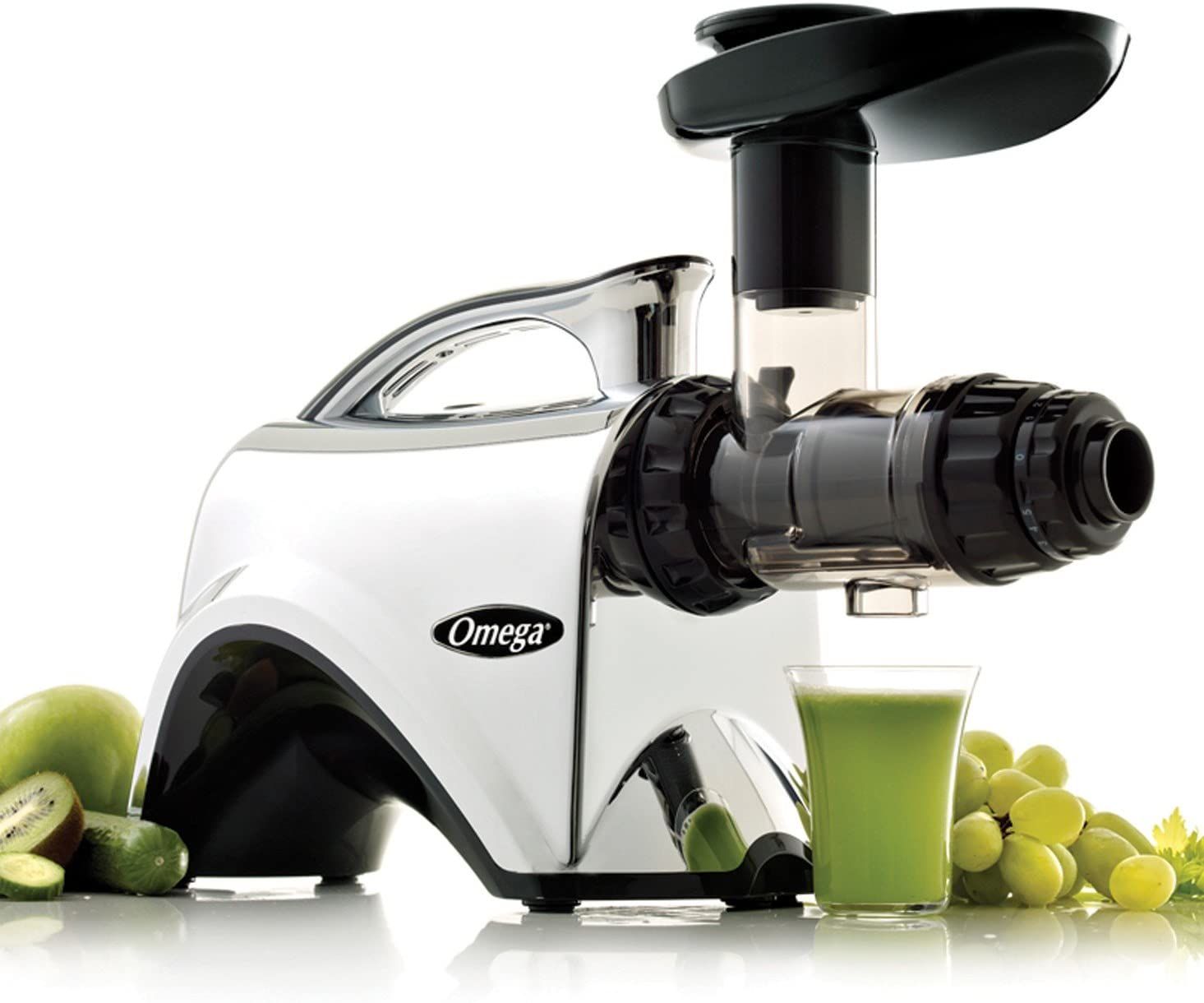 Best Juicers Of ReviewThis