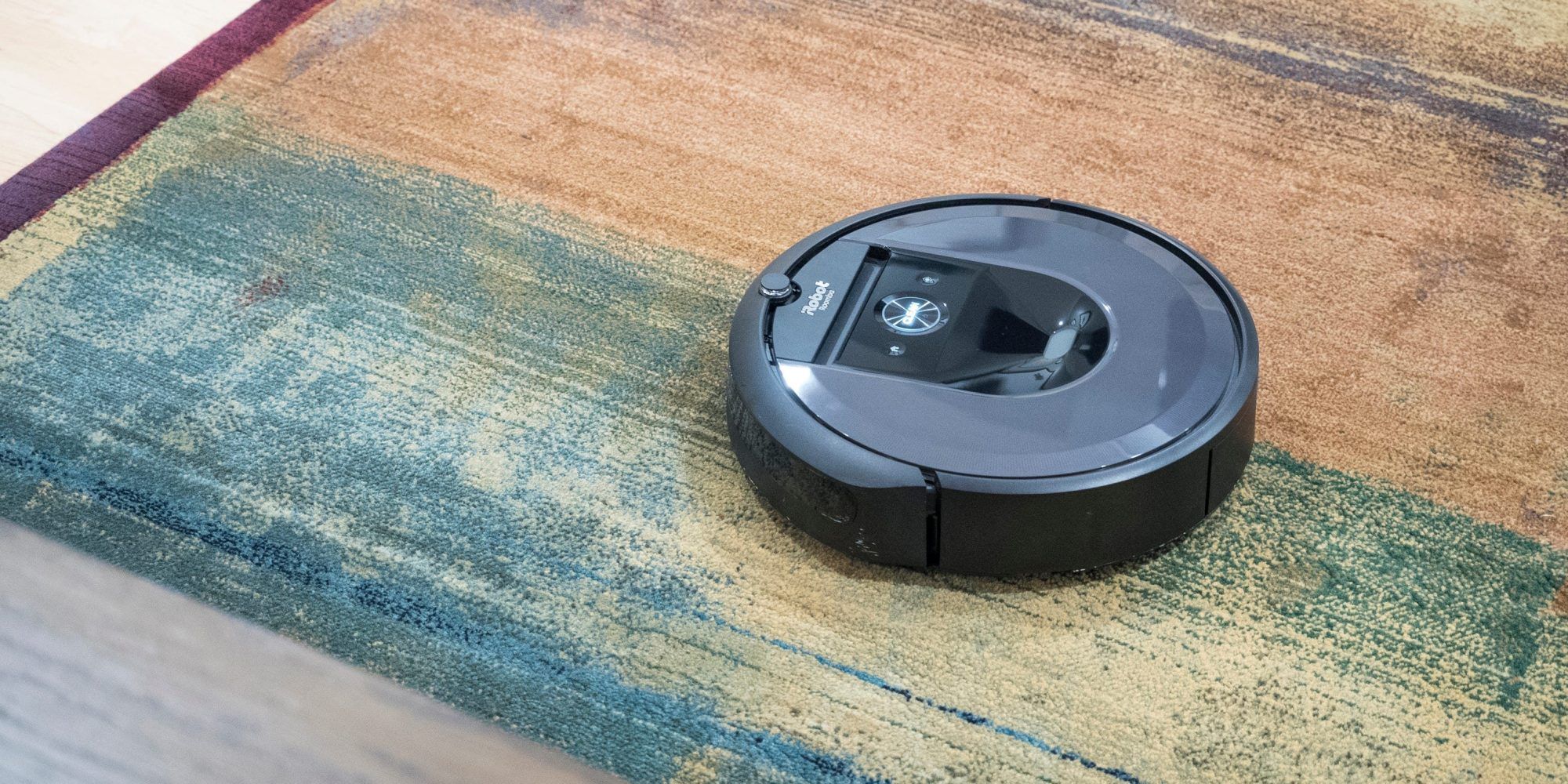 10 Best Robot Vacuums Of 2020 — Reviewthis