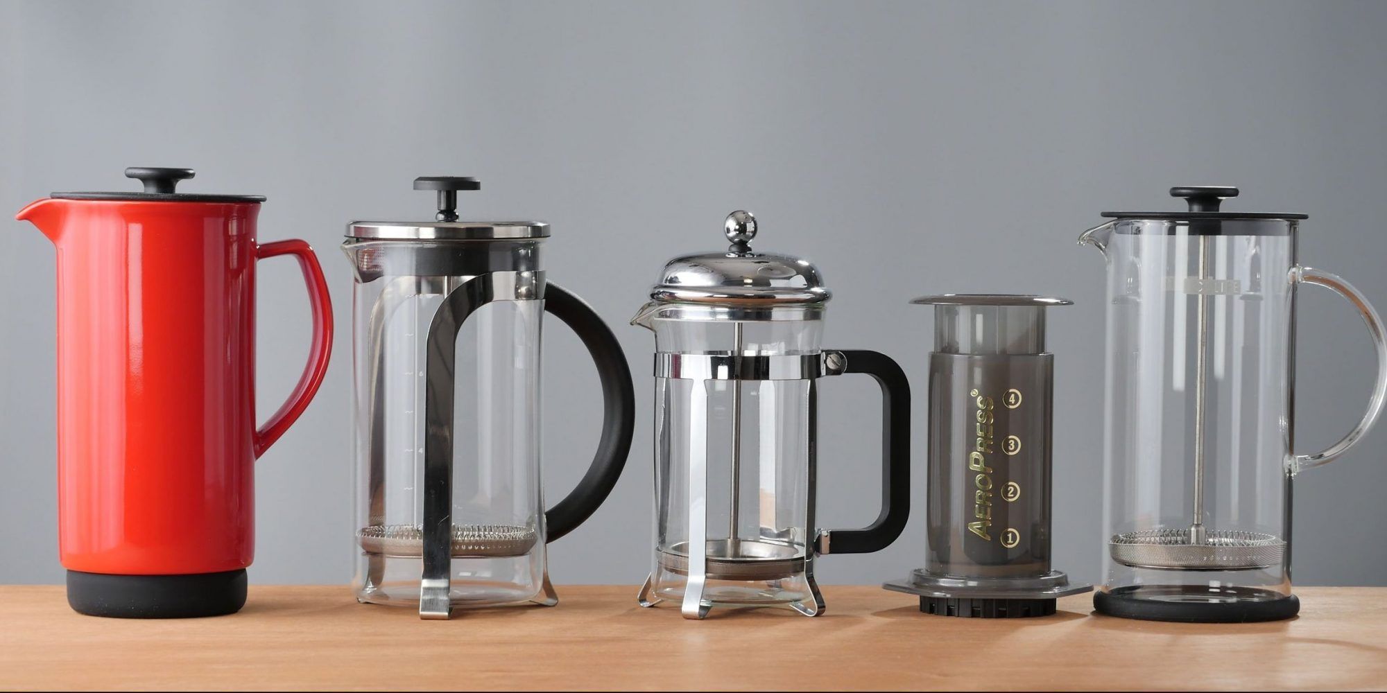 10-best-french-presses-reviewthis