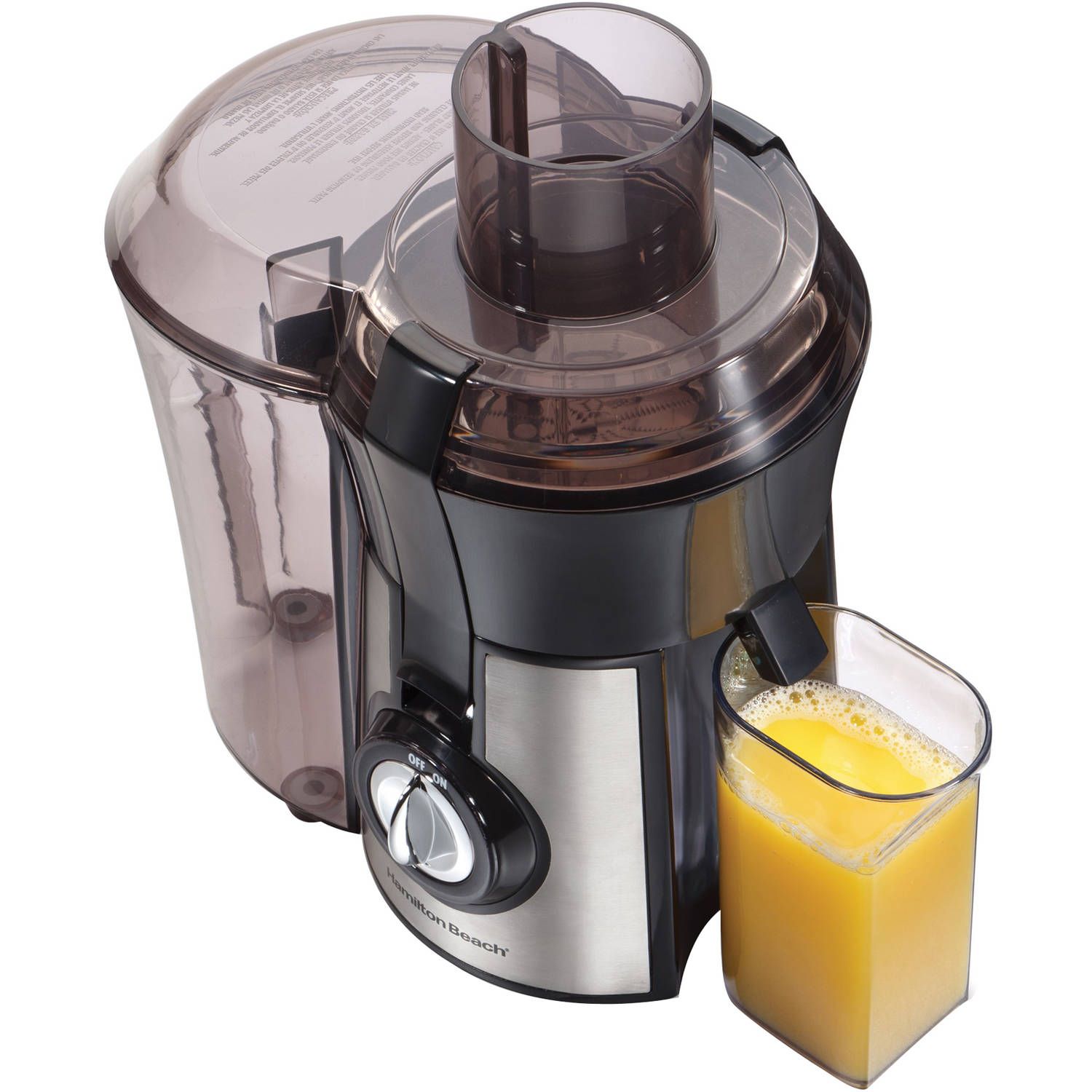 Best Juicers Of Reviewthis