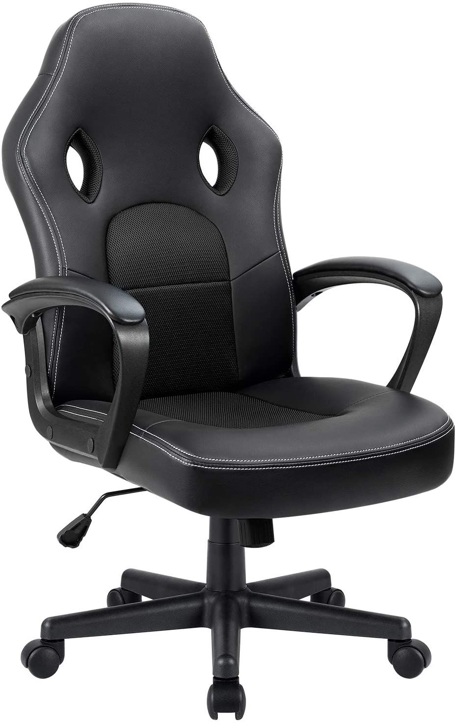 10 Best Gaming Chairs of 2020 — ReviewThis