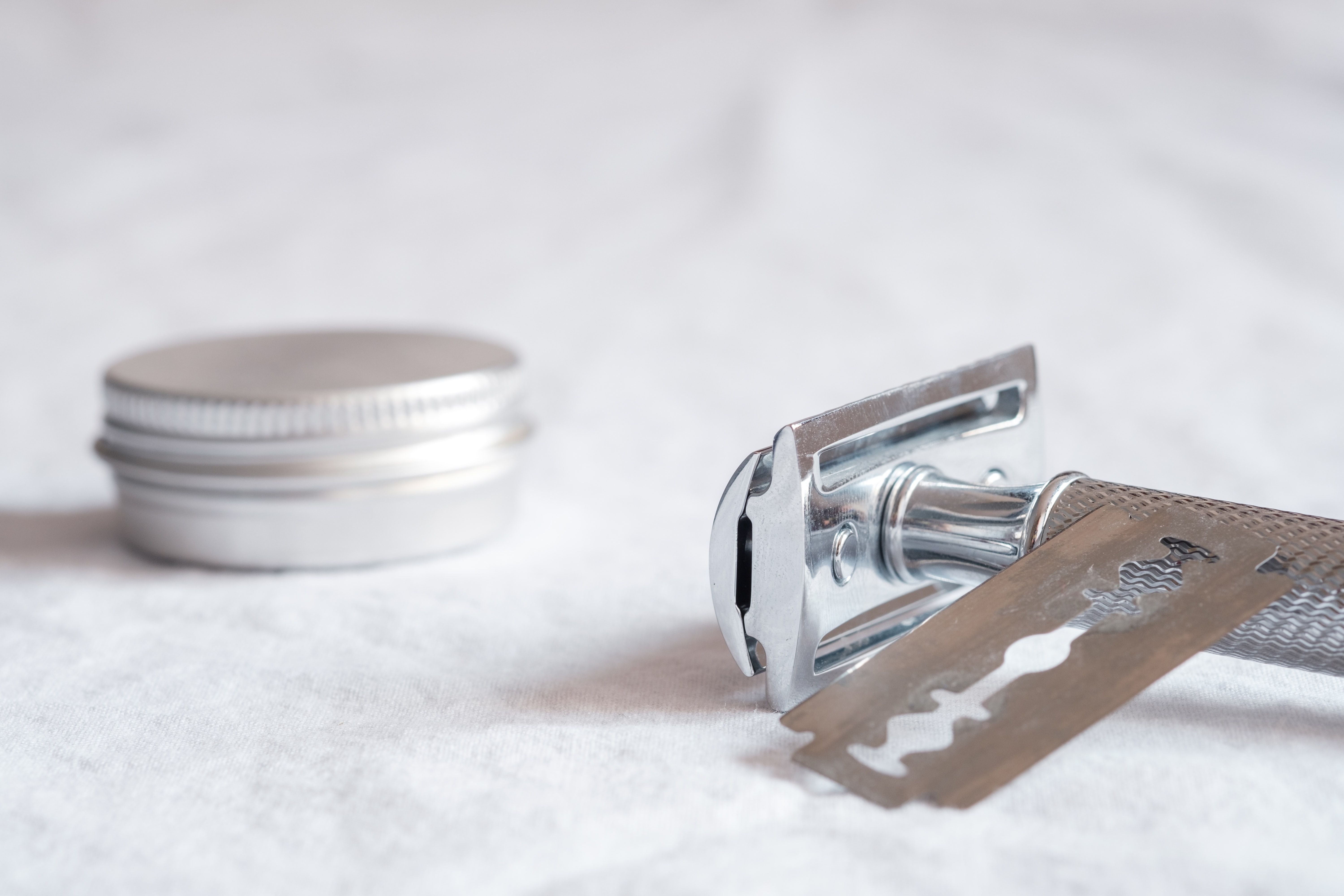 The Best Razors For Men Of 2020 — Reviewthis 8281