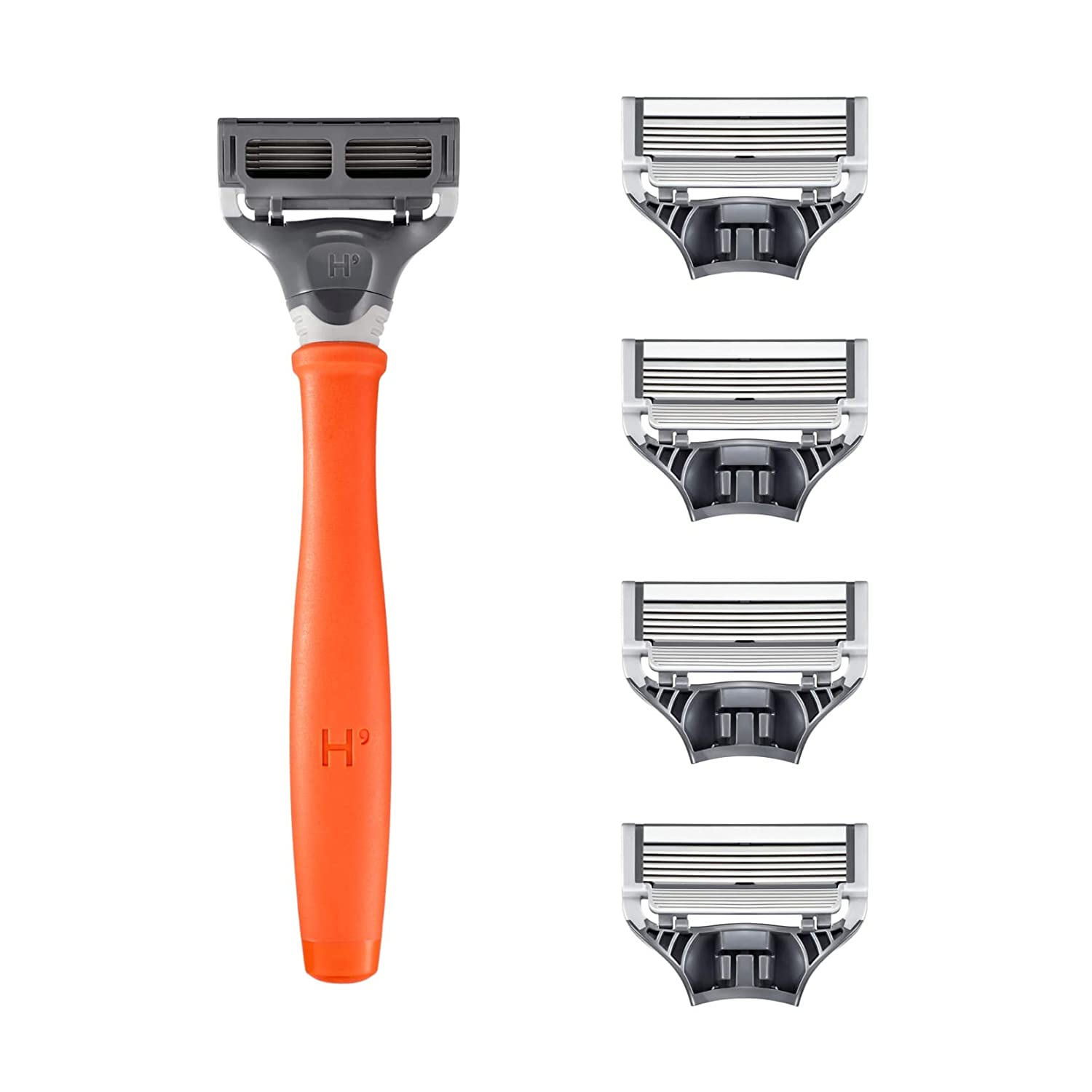 The Best Razors For Men Of 2020 — Reviewthis 