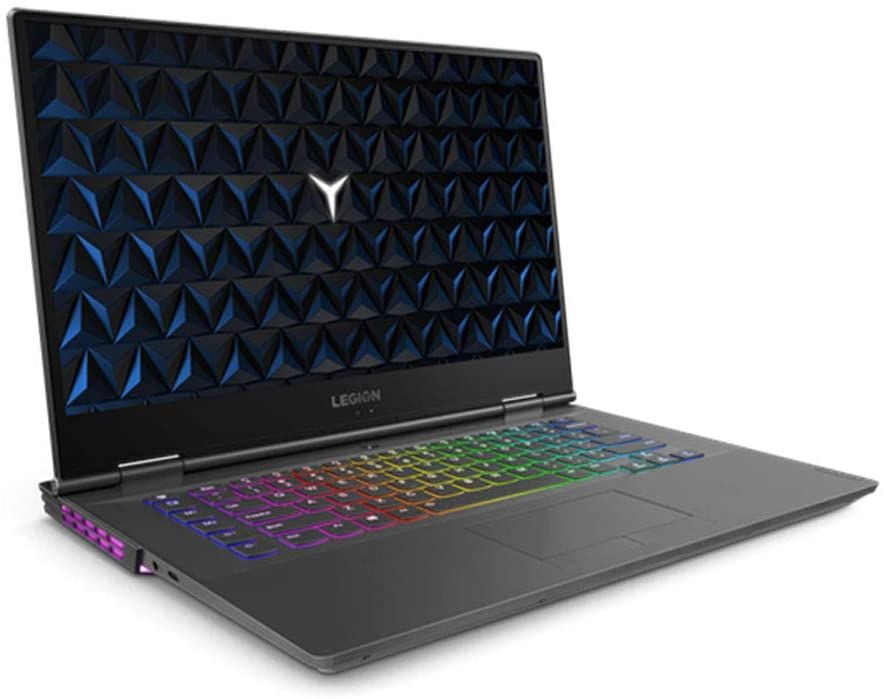 10 Best Gaming Laptops of 2020 — ReviewThis