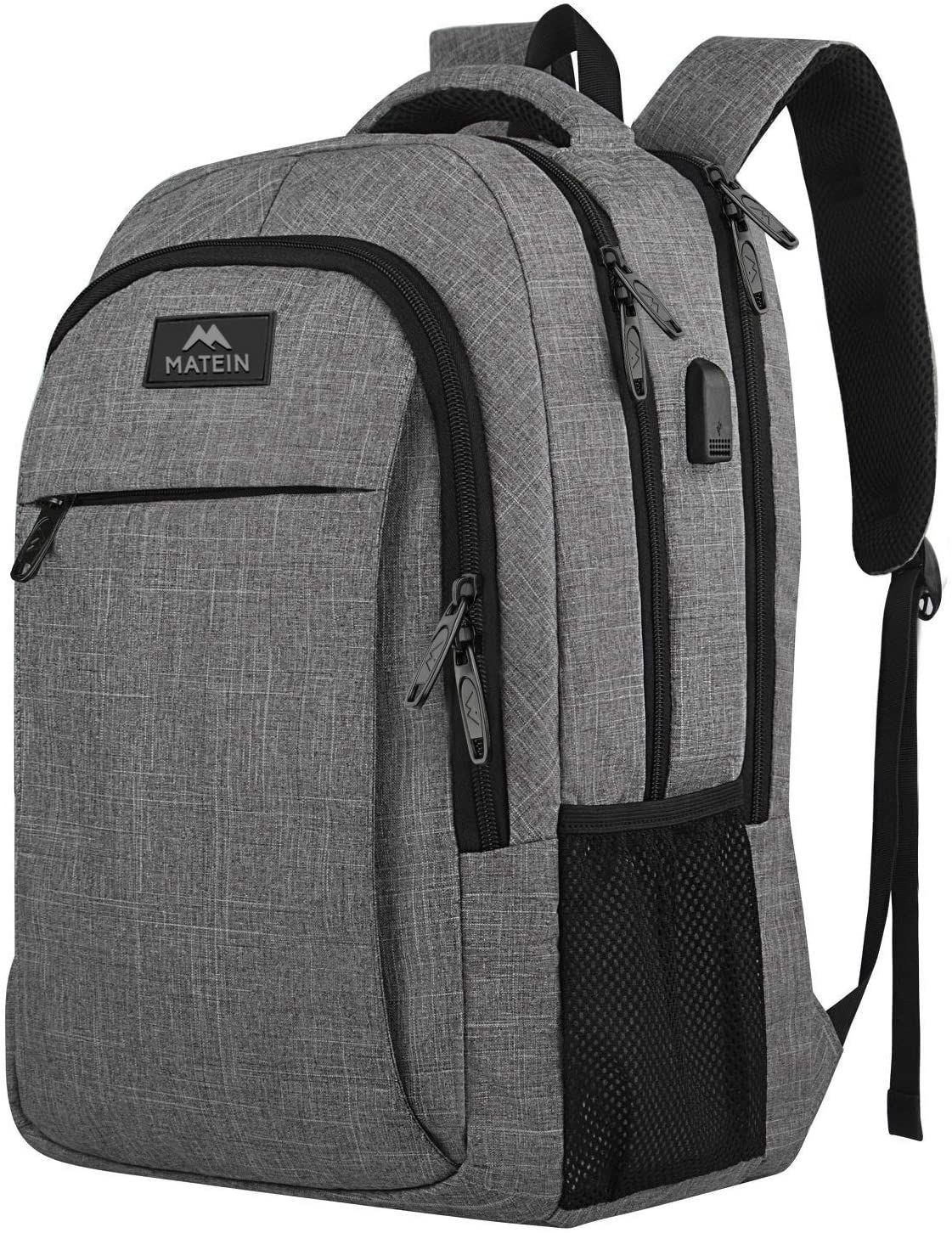 10 Best Backpacks of 2020 — ReviewThis